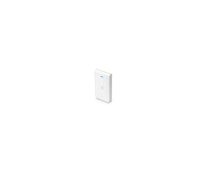 Ubiquiti Modelo: Punto de Acceso