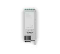 Ubiquiti UACC-PSU-54V-600W componente de interruptor de red Sistema de alimentación