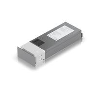 UbiQuiti UACC-PSU-UDW
