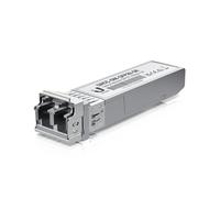 Ubiquiti UACC-OM-SFP28-SR - Modulo ricevitore SFP28