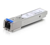 Ubiquiti Módulo SFP GPON OLT Clase B+ UF-GP-B+