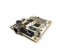 Ubiquiti Módulo Wireless LiteStation5 5GHz 802.11a AirOS