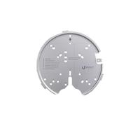 UBIQUITI Mounting system for UAP-AC, aluminium (U-Pro-MP)