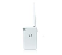 Ubiquiti mPort de Red S/Router