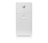 Ubiquiti NanoSwitch N-SW