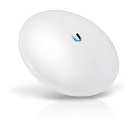 Ubiquiti airMAX NanoBeam 2AC 13 dBi Puente inalámbrico de 2,4 GHz NBE-2AC-13