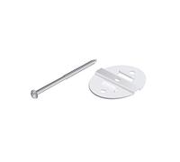 UBIQUITI NANOBEAM Wall Mount Kit