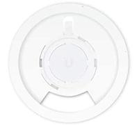 Ubiquiti nanohd-retrofit-3 montaje de punto de acceso wlan