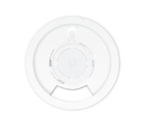 Ubiquiti NANOHD-RETROFIT-3 Soporte RetroFit, 187,8 x 187,8 x 16,7 mm