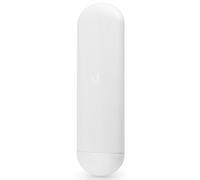 Ubiquiti Nanostation Ac NS-5ac - Accesspoint - Airmax Ac (nS-5ac)