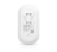 Ubiquiti Nanostation Loco 5AC - Punto de acceso