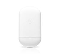 Ubiquiti AirMAX 5G NanoStation AC Loco Pack de 5 Puntos de Acceso