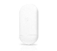 Ubiquiti NanoStation AC Loco 5 5GHz 13dBi Pack 5