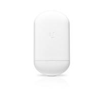 Ubiquiti Nanostation Loco 5AC - Punto de acceso
