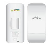 Ubiquiti airMAX NanoStation M2 Loco LOCOM2
