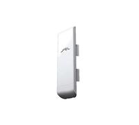 Ubiquiti Nanostation M2 Indoor/Outdoor