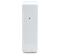 Ubiquiti NanoStation M NSM5 - Punto de Acceso