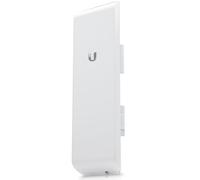 Ubiquiti NSM2(EU) UISP airMAX NanoStation M2