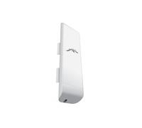 Ubiquiti Nanostation M5 5GHz Indoor/Outdoor