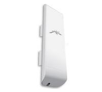 CPE UBIQUITI NSM5 NANOSTATION M AIRMAX 5GHZ
