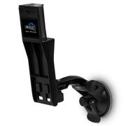 Ubiquiti NanoStation Montaje en ventana/pared NS-WM