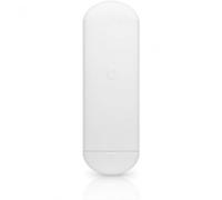 Ubiquiti airMAX NanoStation 5AC NS-5AC