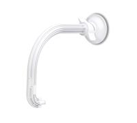 Ubiquiti NBE-16-WN NanoBeamM5 16dBi Window Mount