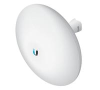 UbiQuiti NBE-5AC-19 Nuevo