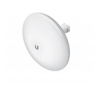 UbiQuiti NBE-M2-13 Nuevo