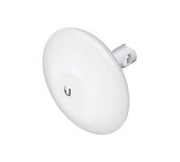 Punto de Acceso Ubiquiti NanoBeam M5 5GHz Antena Direccional 16dBi