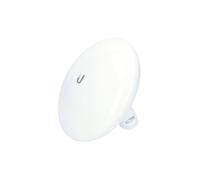 Ubiquiti NBE-M5-16 Nanobeam 16Dbi