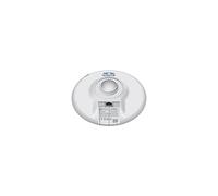 Ubiquiti NBE-M5-16 NanoBeam AirMax 5GHz 16dBi