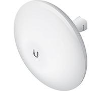 Ubiquiti - NBE-M5-16 Punto de Acceso airMAX NanoBeamM 5GHz 16 dBi Puente al Aire Libre