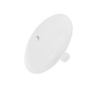 UbiQuiti NBE-M5-19 Nuevo