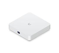 Ubiquiti Network Video Recorder Instant UNVR-Instant