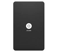 UBIQUITI Networks Access Card is a highly