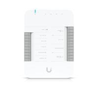 UBIQUITI Networks Access Hub is an Intelligent
