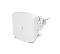 UbiQuiti WAVE-AP Nuevo