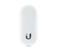 UBIQUITI Networks Access Reader Lite es un Moderno NFC y Bluetooth, W125876669 (Moderno Lector NFC y Bluetooth, una Parte de la solución de Acceso UniFi Access Reader Lite, Acceso).