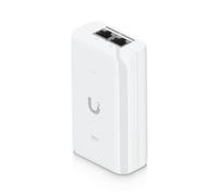 Ubiquiti Networks - Adaptador PoE++ (60 W, 10 GbE)