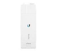 Ubiquiti - AF-11 repetidor y transceptor Puente wifi 1000 Mbit/s Blanco