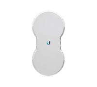 Ubiquiti Networks AF-5 Punto de Acceso inalámbrico LAN - Puntos de Acceso inalámbricos LAN (1024-QAM, 128-QAM, 16-QAM, 64-QAM, QPSK, 128-bit AES, -40-55 °C)