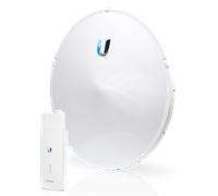 Ubiquiti Networks AF11-Complete-LB antena para red Antena direccional