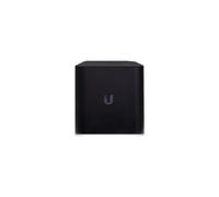 Ubiquiti airCube 300 Mbit/s Negro Energía sobre Ethernet (PoE)