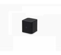 Ubiquiti Networks airCube - Punto de acceso (867 Mbit/s, 10,100,1000 Mbit/s, IEEE 802.11ac, 24 V, 0.83 A, 8,5 W)