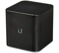 Ubiquiti Networks airCube - Punto de acceso (867 Mbit/s, 10,100,1000 Mbit/s, IEEE 802.11ac, 24 V, 0.83 A, 8,5 W)