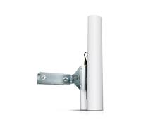 Ubiquiti Networks AirMax-5G17-90 WLAN Antena de pie 17 dB 5GHz
