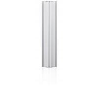 Ubiquiti Networks Airmax Ac 2x2 - 21 Dbi - 5.1 - 5.8 Ghz - Dual Linear - 4,8 Kg - 17,3 Cm - 7,8 Cm (aM-5ac21-60)