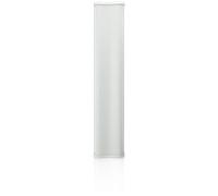 Ubiquiti airMAX 2.4 GHz 16 dBi 90º Sector AM-2G16-90