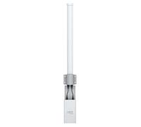 Antena OmniDireccional Ubiquiti AMO-5G13 13DBI